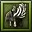 File:Heavy Helm 22 (uncommon 1)-icon.png