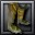File:Medium Boots 7 (common)-icon.png