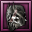 File:Medium Helm 64 (rare)-icon.png