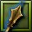 File:One-handed Club 13 (uncommon)-icon.png