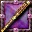 File:One-handed Club of the Third Age 2-icon.png
