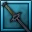 File:One-handed Sword 26 (incomparable)-icon.png