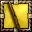 File:Spear of the First Age 1-icon.png
