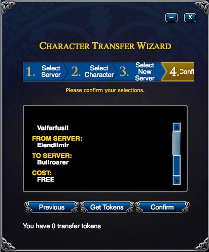 File:Character Transfer Wizard-5B.jpg