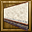 File:Decorative Wall (Leaf Plaster)-icon.png