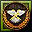 File:Greater Supreme Blazoned Crest of Hope-icon.png