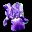 File:Iris Field-icon.png