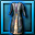File:Light Robe 33 (incomparable)-icon.png