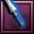 File:One-handed Sword 16 (rare)-icon.png