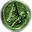 File:Quest-title-icon.png