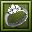 File:Ring 92 (uncommon 1)-icon.png