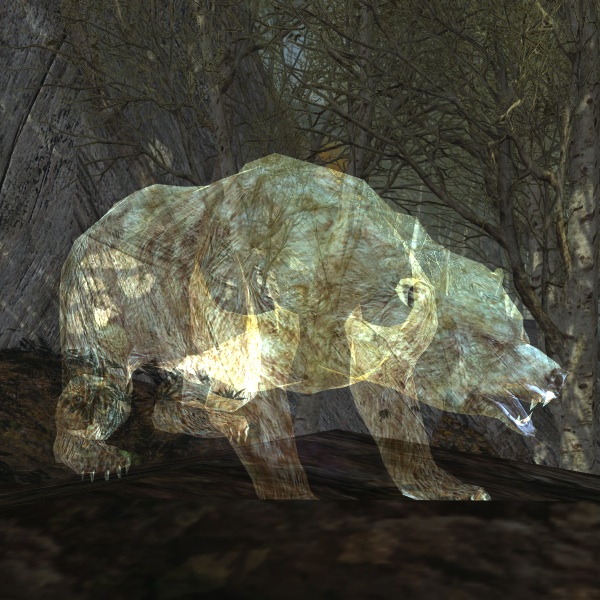 File:Spirit Bear appearance.jpg