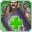 File:Aura of Protection (Skill)-icon.png