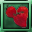 File:Bunch of Strawberries-icon.png
