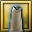 File:Cloak 1 (epic)-icon.png