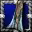 File:Cloak of the Silver Star (LOTRO Store)-icon.png