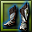 File:Heavy Boots 51 (uncommon)-icon.png