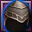 File:Light Hat 12 (rare)-icon.png