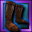 Medium Boots 33 (PvMP)-icon.png