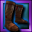 File:Medium Boots 33 (PvMP)-icon.png
