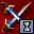 File:Offence 1 (special)-icon.png