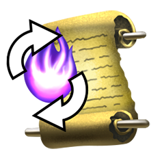 File:Reclamation Scroll-icon.png