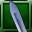 File:Shattered Blade-icon.png