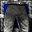 File:Border Scout's Leggings-icon.png