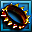 File:Bracelet 42 (incomparable)-icon.png