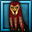 File:Cloak 23 (incomparable)-icon.png