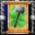 Craft XP 2-icon.png