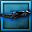 File:Crossbow 4 (incomparable)-icon.png