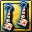 File:Earring 12 (epic)-icon.png