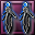 File:Earring 32 (rare)-icon.png