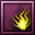 Essence of Finesse (rare)-icon.png