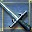 File:One-handed Swords-icon.png
