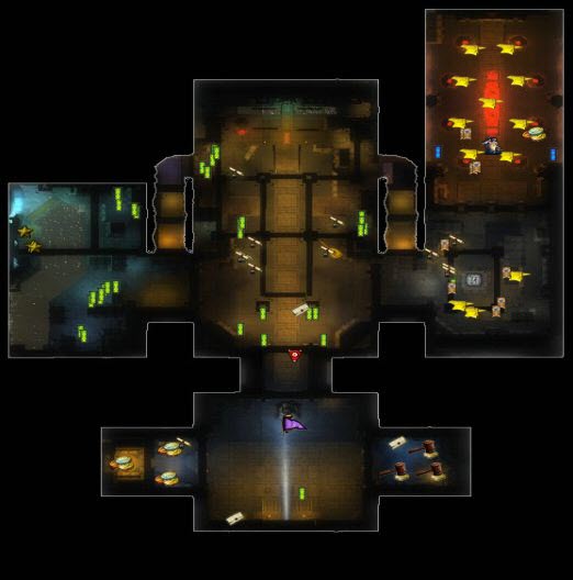 File:Thorin's Hall map.jpg