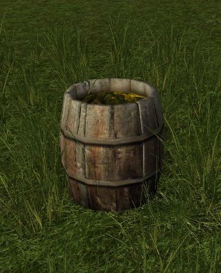 File:Barrel of Fresh Pipeweed.jpg