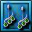 File:Earring 45 (incomparable)-icon.png