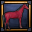 File:Festival Race Token-icon.png
