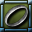 File:Ring 35 (uncommon reputation)-icon.png