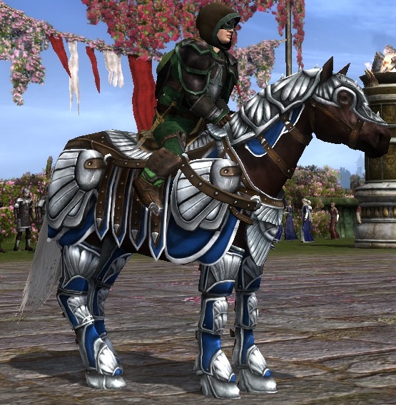 File:Steed of the Great Alliance Pony.jpg
