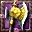 File:Two-handed Axe of the Third Age 3-icon.png