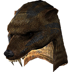 File:Visage of the Bear-icon.png