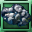 File:Chunk of High-grade Eorlingas Skarn-icon.png