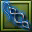 File:Earring 21 (uncommon)-icon.png