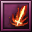 File:Essence of Physical Mastery (rare)-icon.png