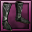 File:Heavy Boots 22 (rare)-icon.png