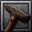 File:Inferior Smithing Hammer-icon.png