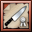 Journeyman Cook Recipe-icon.png
